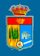 La Zubia